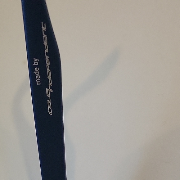 designer sunglasses
